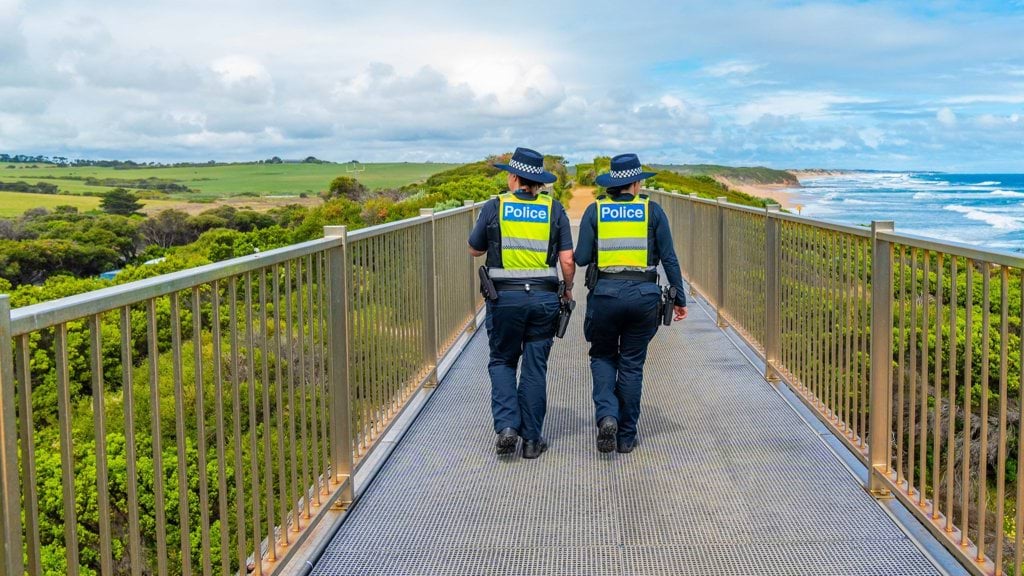 Current and veteran employee support | bluespacewellbeing.com.au